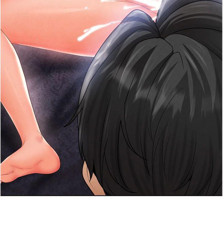 足球型男脱单指南第14話-姐姐們玩這麼大…?!