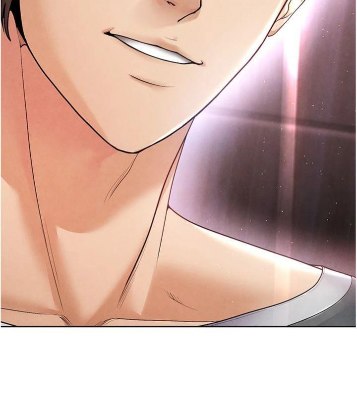 足球型男脱单指南第14話-姐姐們玩這麼大…?!