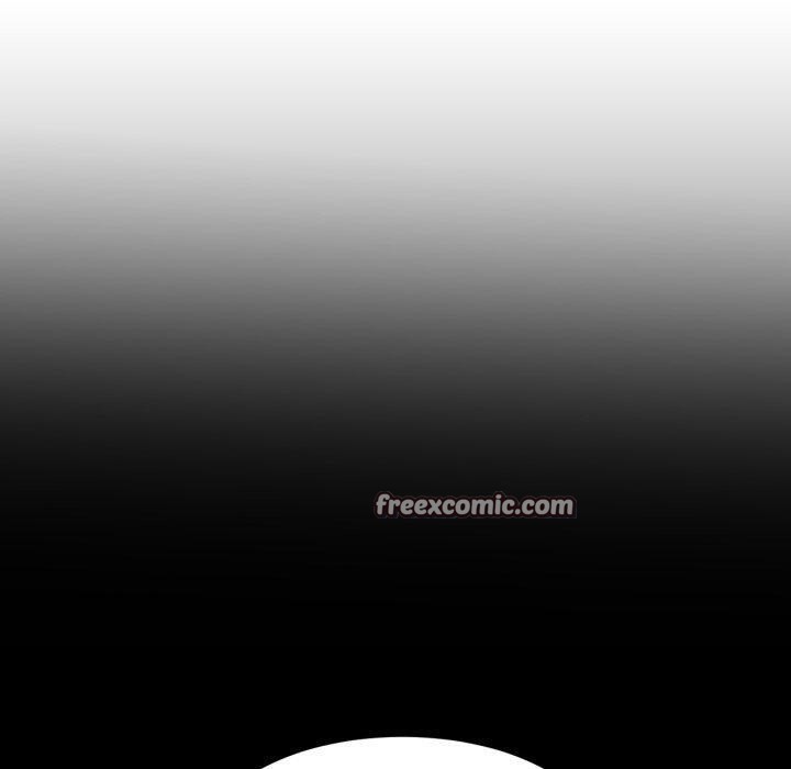 她的直播间第13話