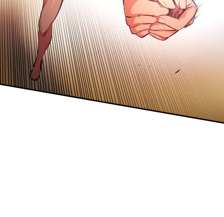 她的直播间第13話