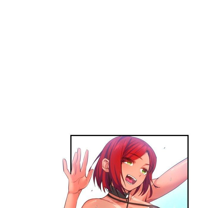 她的直播间第13話