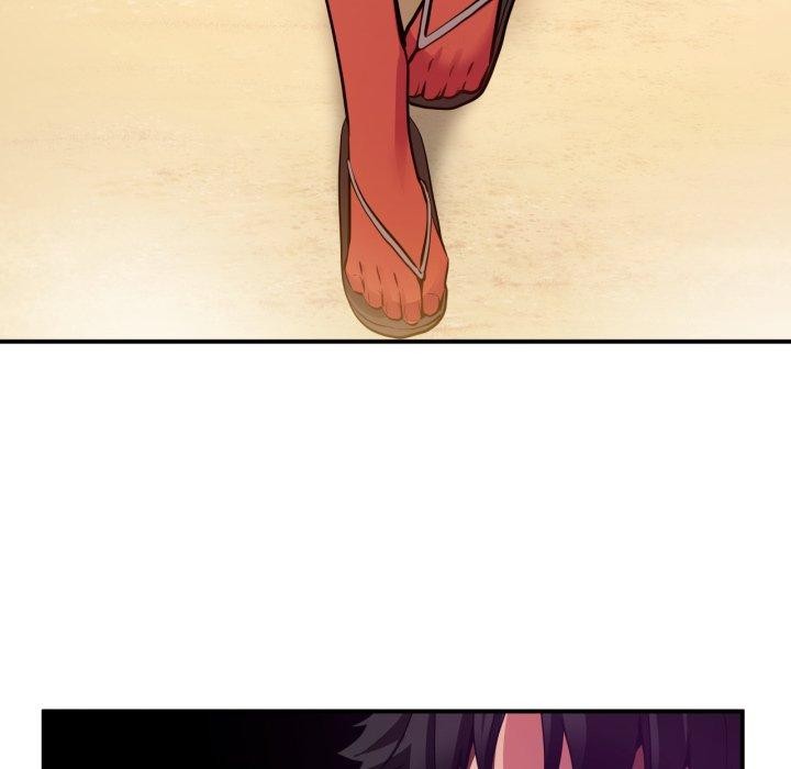 她的直播间第13話