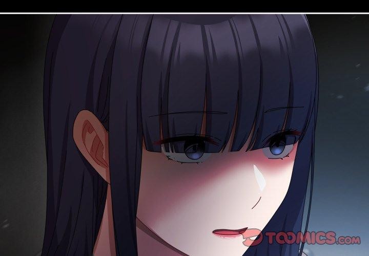 爱上你也好第16話