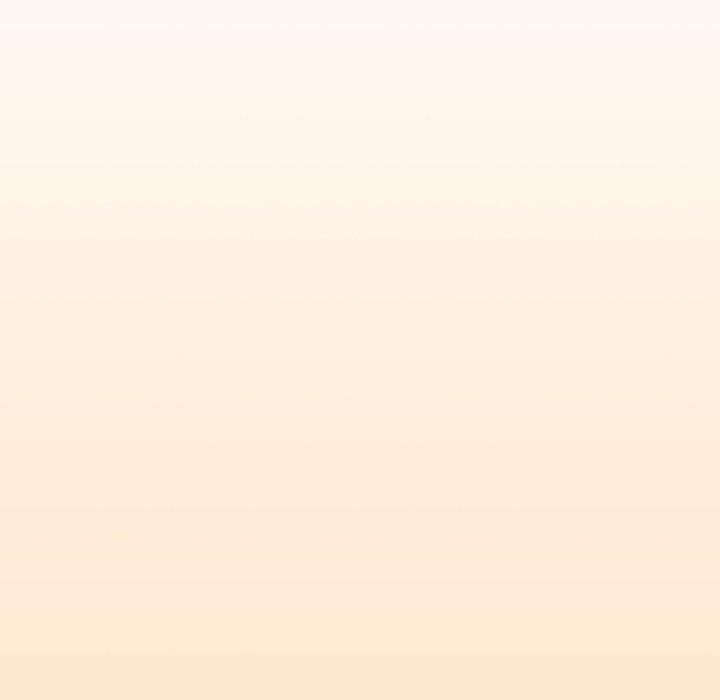 爱上你也好第16話