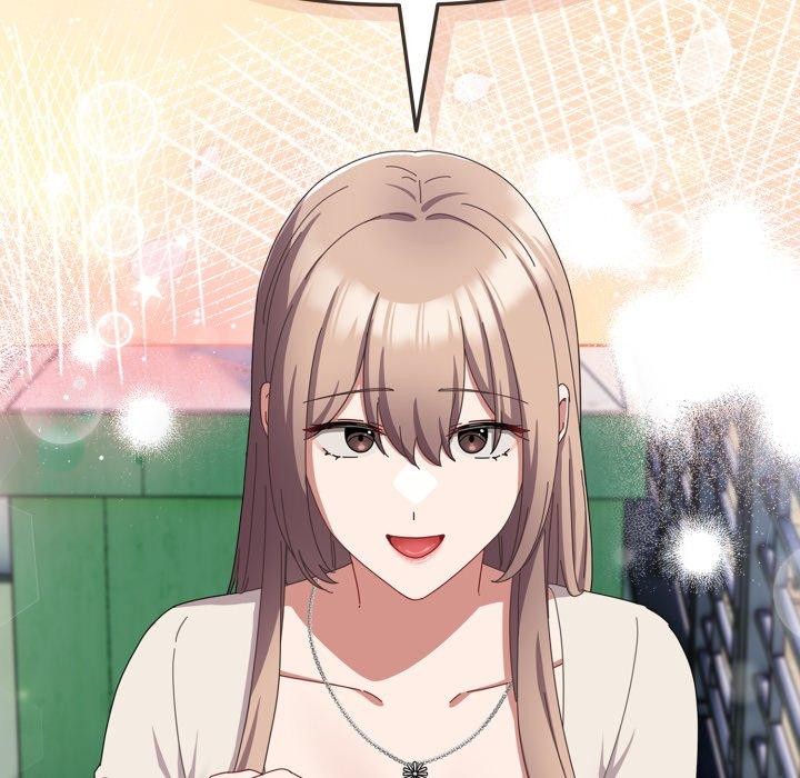 爱上你也好第16話