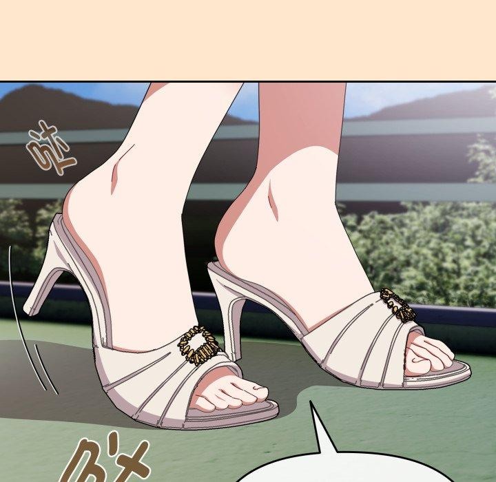 爱上你也好第16話