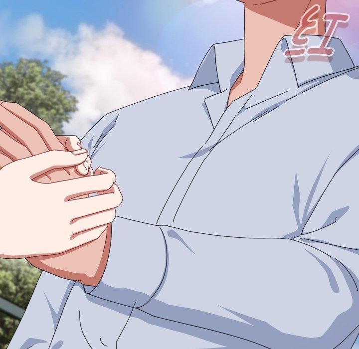 爱上你也好第16話