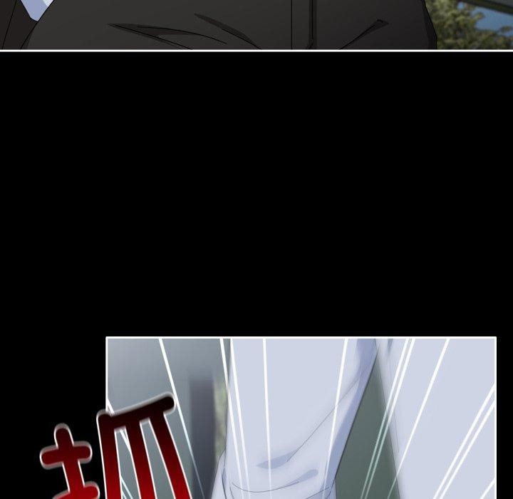 爱上你也好第16話