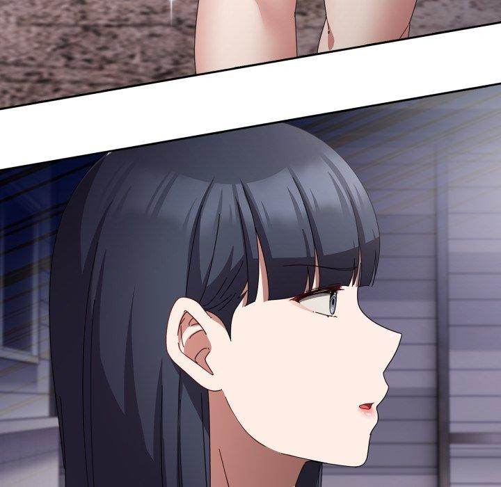 爱上你也好第16話