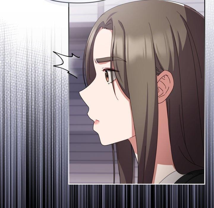 爱上你也好第16話