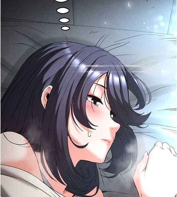 末日鵰堡第30話-用性愛補全我們的關係