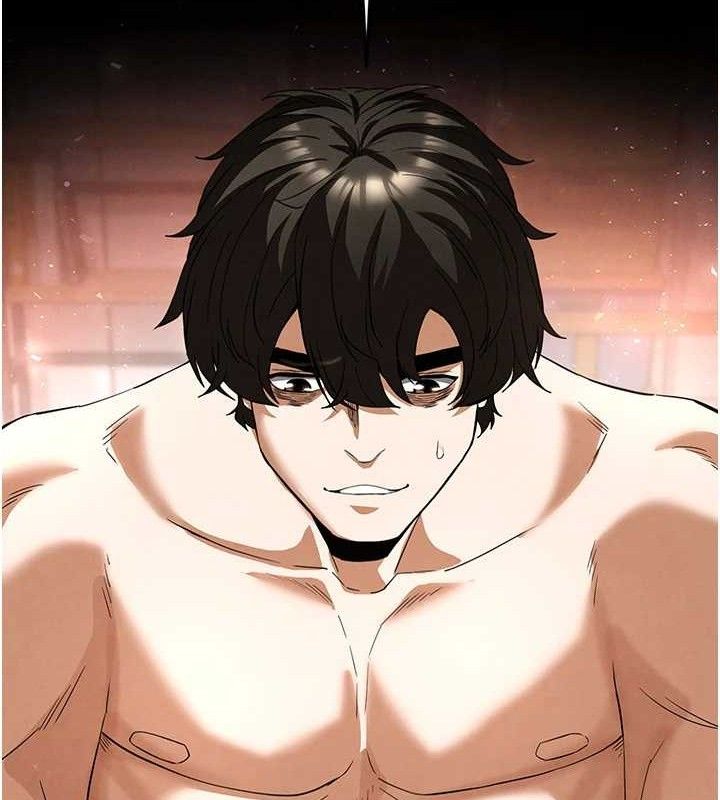 末日鵰堡第30話-用性愛補全我們的關係