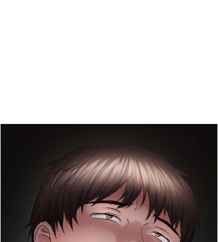 偏偏慾到妳第46話-妳得排在妳媽後面