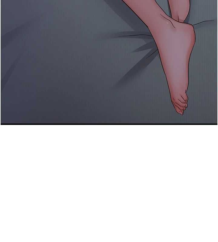 偏偏慾到妳第46話-妳得排在妳媽後面