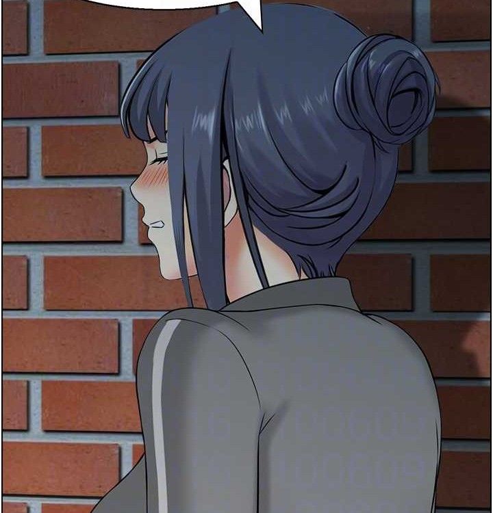 人妻控最終話-以家人之名