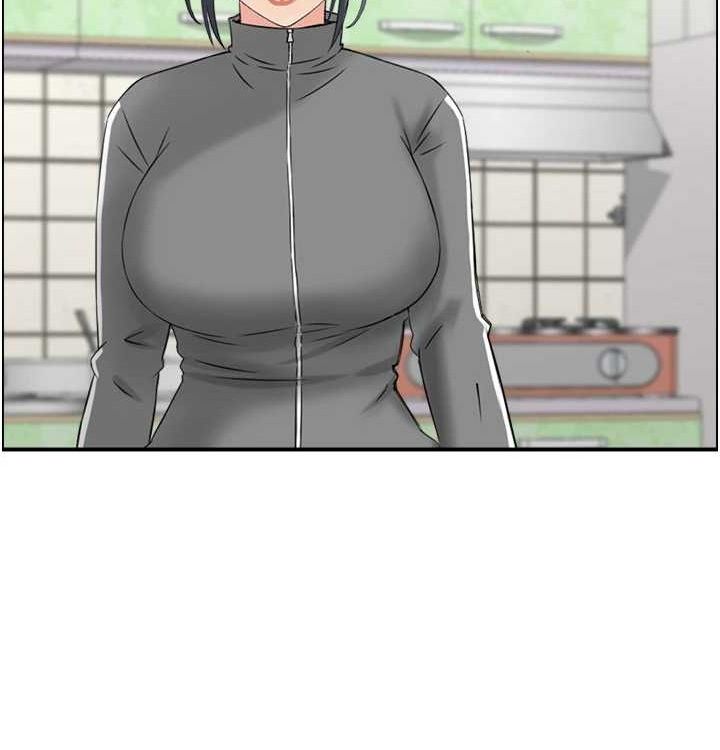 人妻控最終話-以家人之名