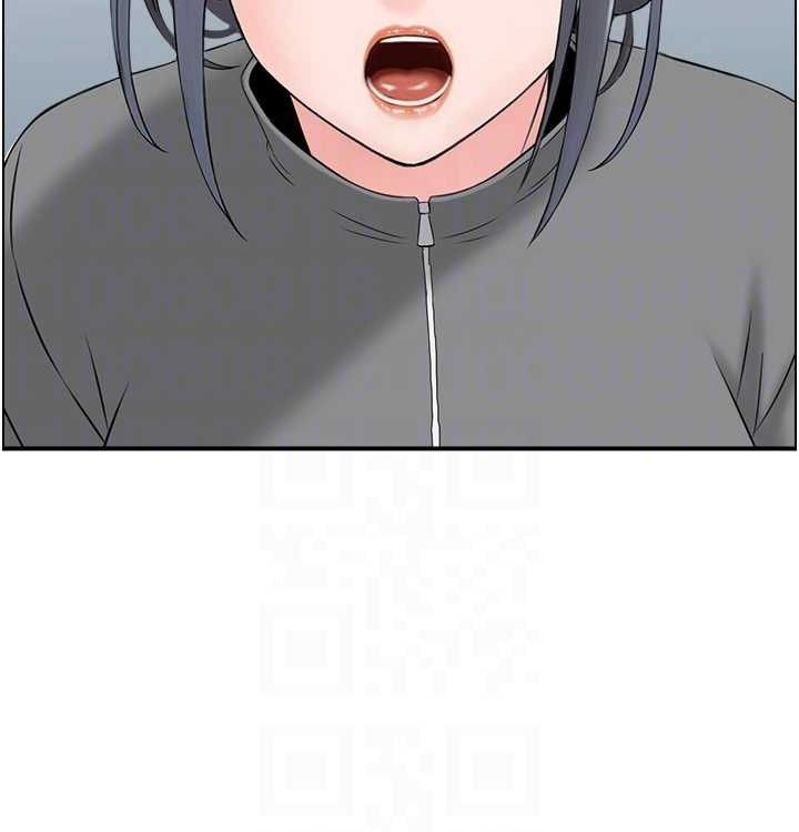 人妻控最終話-以家人之名