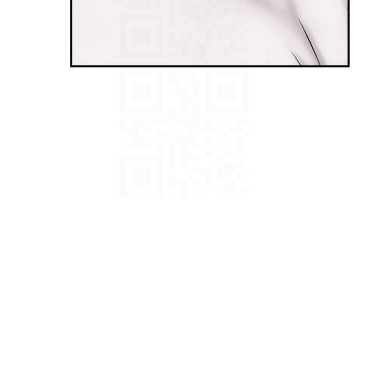 人妻控最終話-以家人之名