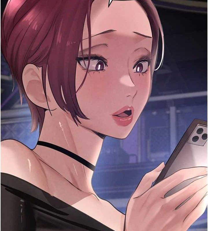 黑道千金第34話-用催情藥強迫亂交