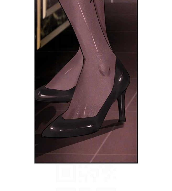 黑道千金第34話-用催情藥強迫亂交