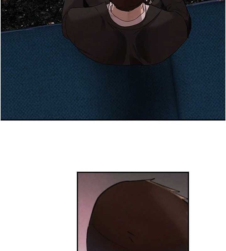 黑道千金第34話-用催情藥強迫亂交