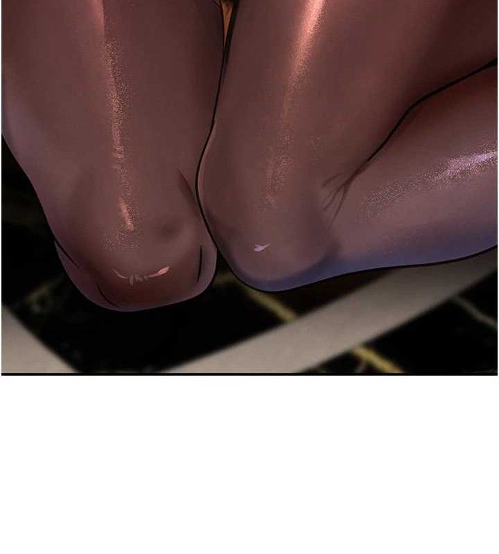 黑道千金第34話-用催情藥強迫亂交