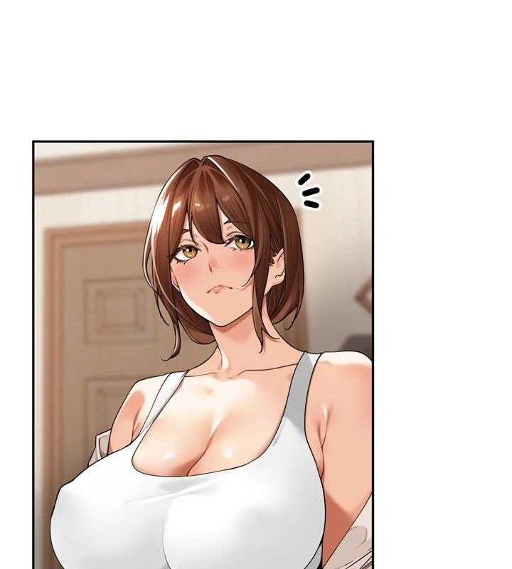 里长孙子开麦啦第9話-令人欲罷不能的破麻小穴