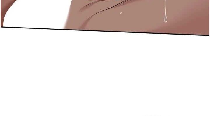 里长孙子开麦啦第9話-令人欲罷不能的破麻小穴