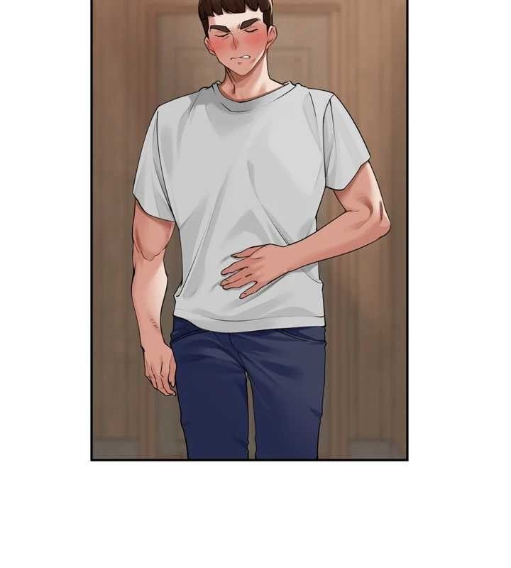 里长孙子开麦啦第9話-令人欲罷不能的破麻小穴