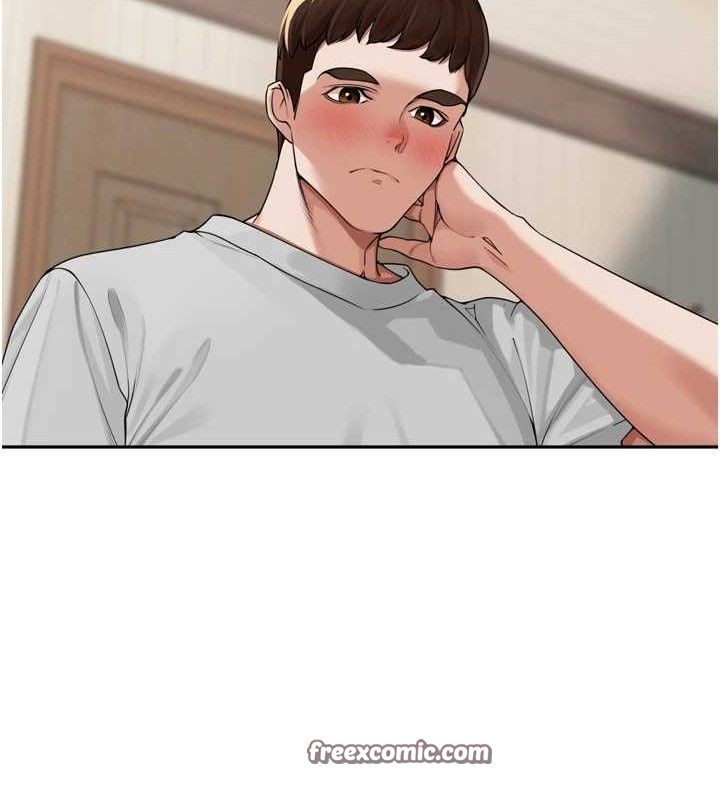 里长孙子开麦啦第9話-令人欲罷不能的破麻小穴