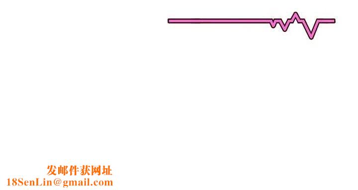 飞机杯女神连线中第14話-妳覺得我忍得住嗎?