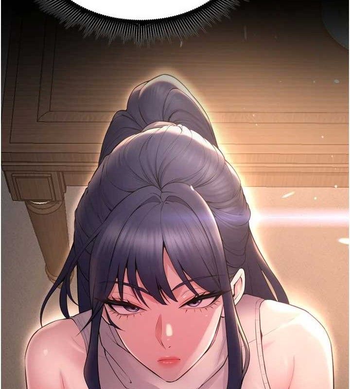 狱火重生第19話-往溫熱的口腔播種