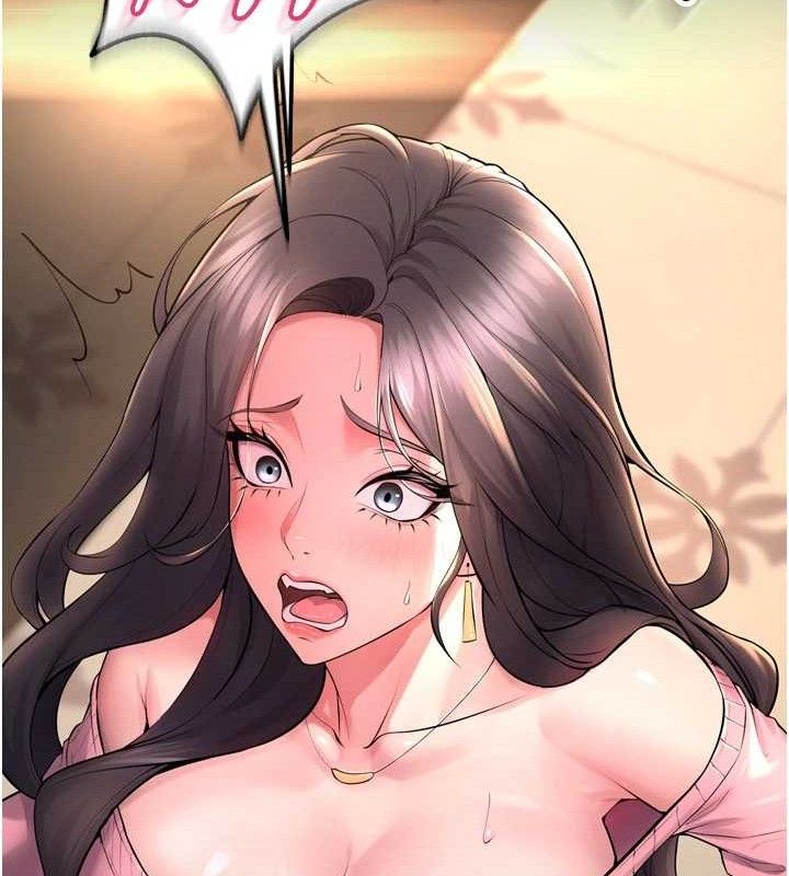 狱火重生第19話-往溫熱的口腔播種