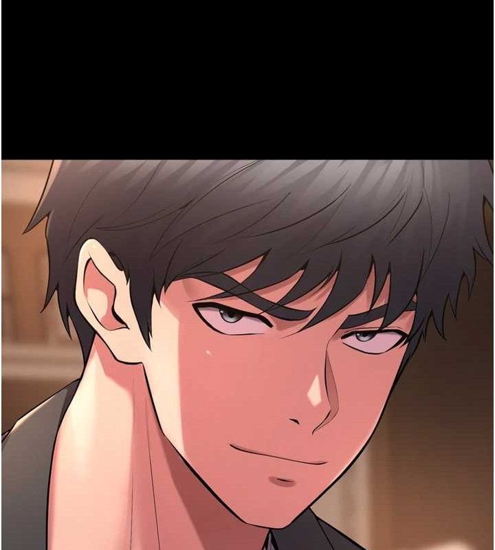 狱火重生第19話-往溫熱的口腔播種