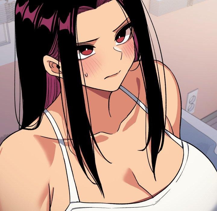 缺德邻居难相处第35話