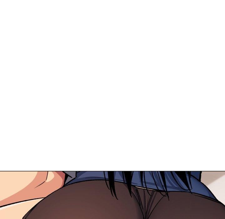 缺德邻居难相处第35話