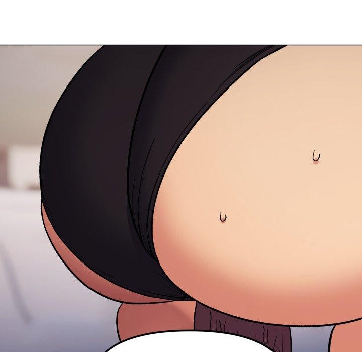 缺德邻居难相处第35話