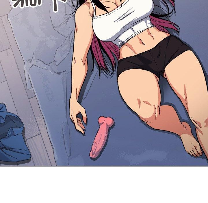 缺德邻居难相处第35話