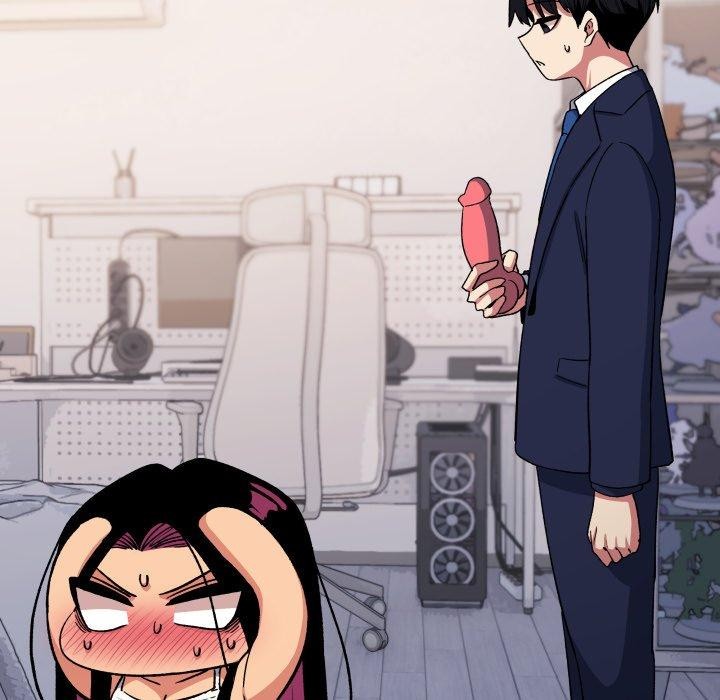 缺德邻居难相处第35話