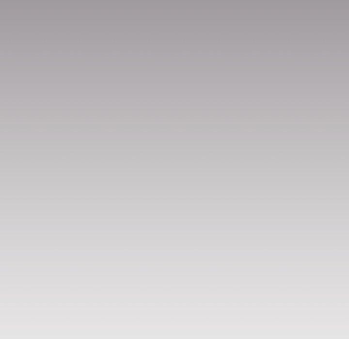 缺德邻居难相处第35話