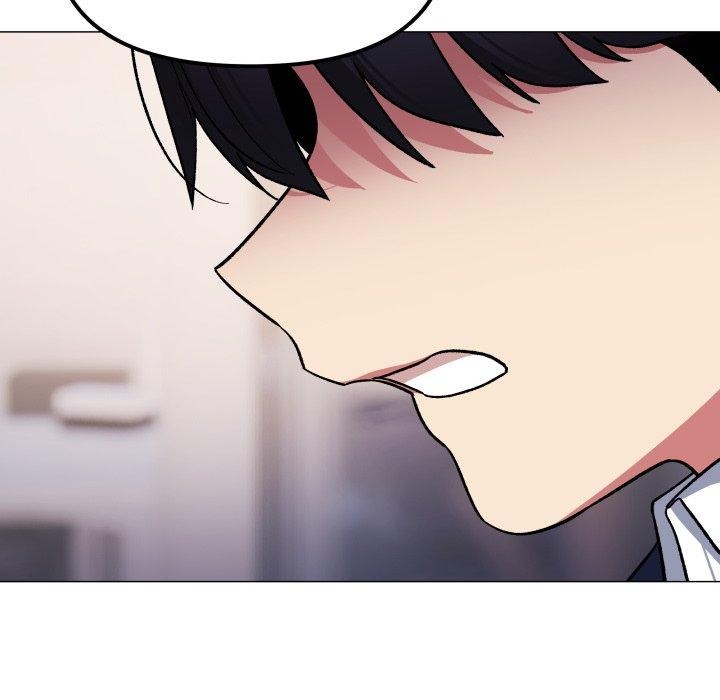 缺德邻居难相处第35話