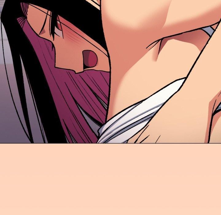 缺德邻居难相处第35話