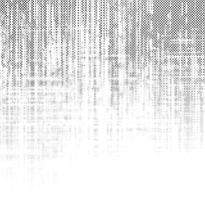 缺德邻居难相处第35話