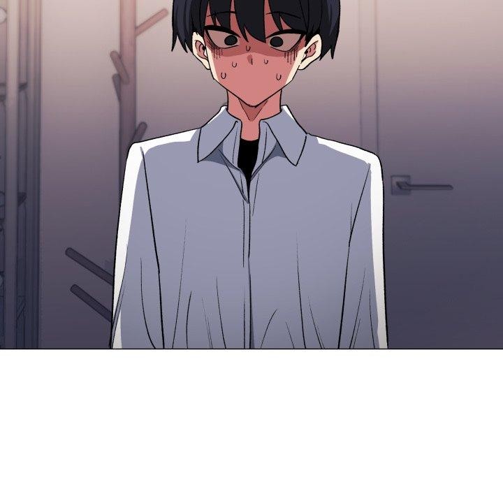 缺德邻居难相处第35話