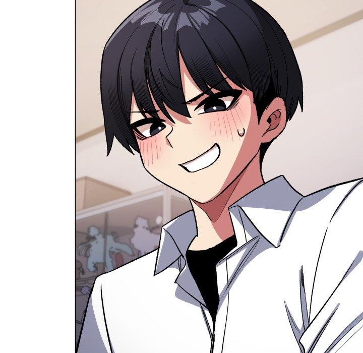 缺德邻居难相处第35話