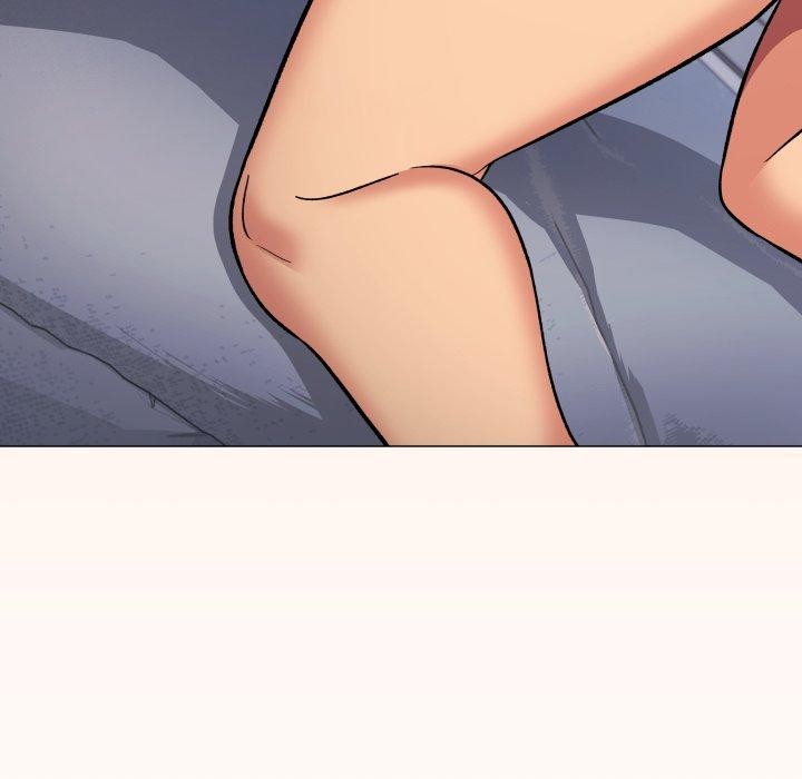 缺德邻居难相处第35話