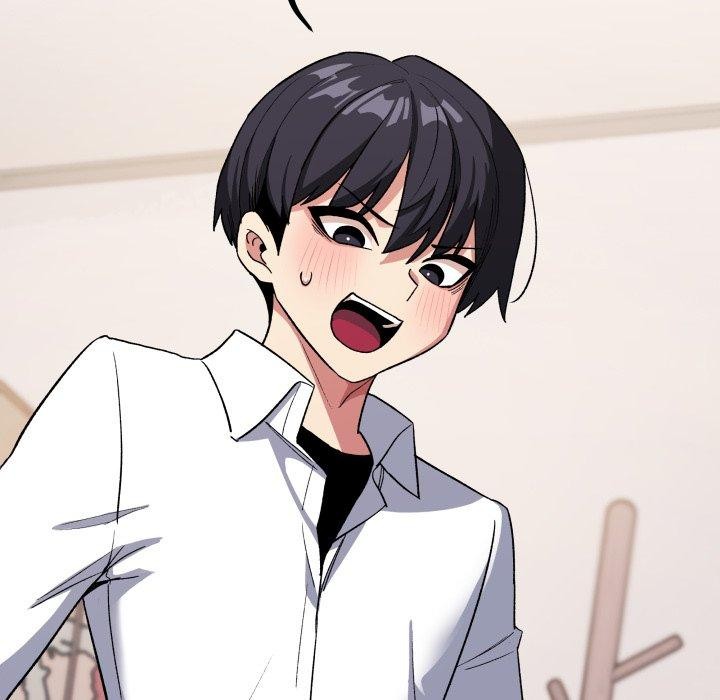 缺德邻居难相处第35話