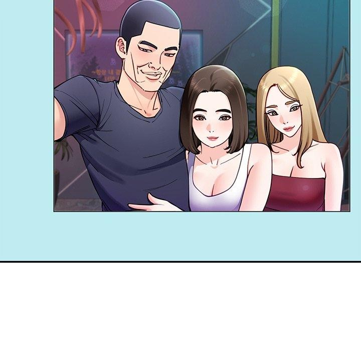 后宫之王第36話