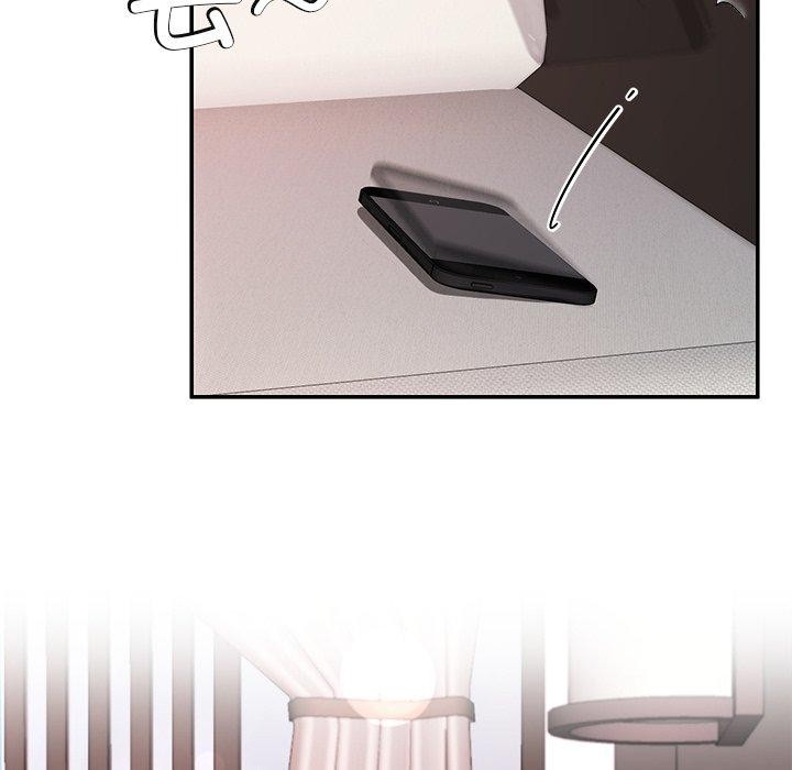 后宫之王第36話