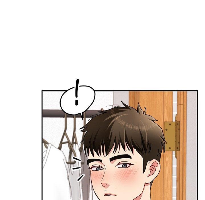 后宫之王第36話